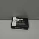 FitBeast Grip Strength Trainer, Finger Exerciser, Forearm Strengthener 9-Piece Kit, Hand Grip Strengthener Targeted Strength, Relief & Recovery (Deep Blue)