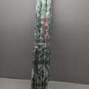 COUNTEWOL Frosted Glass, 5 Pack