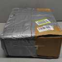 MOOG CC824 Coil Spring Set for Ford F-150