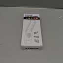 Universal Garage Door Opener Keypad for Liftmaster Chamberlain Craftsman Wayne Dalton Openers Produced Since 1993, Wireless Keypad Keyless Entry, Replaces 877/878MAX 377/977/877/66LM