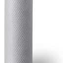 High Capacity Coconut Shell Carbon Block Water Filter 5 Micron Cartridge 4.5" x 20" for Universal Whole House System WELL-MATCHED with CB-45-2005, FC25B, FLTWH2045C02 and PRL-RCL (4 Pack)
