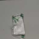 Nostalgic Warehouse Ball-Tip Residential Door Hinge with Square Corners (4" x 4" - Square, Antique Brass)