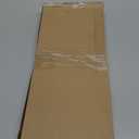 2026 Upgraded W10404050 W10238287 Washing Machine Lid Lock Latch Assembly W10240513 Washing Machine Lid Strike Compatible for Whirlpool Kenmore Maytag Washer by puxyblue