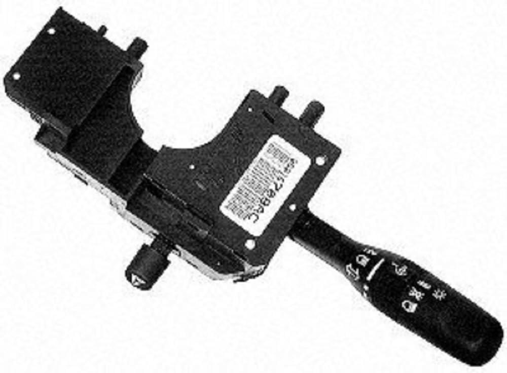 Standard Motor Products DS-989 Turn Signal Switch