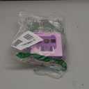 Polaroid Go Generation 2 - Mini Instant Film Camera - Purple (9183) - Only Compatible with Go Film