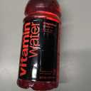 Vitaminwater Power-C Dragonfruit, 20 Oz BBD 10/19/2026