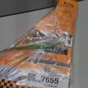 3 Wipers Replacement for Kia Sportage 2017-2022 Hyundai Santa Fe 2019-2023 Kia Sorento 2016-2020 Windshield Wiper Blades with Rear 26"+16"+11inch