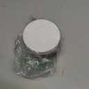 Batana Oil Scalp Scrub for Hair Growth, Organic Batana for Nourishes Hair with Rosemary, Scalp Oil Promotes Hair Thickness, Prevents Loss for Men & Women, Hairs Scrub with Scrubber, 10.6 oz