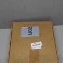 Hotop 27Pcs Patriotic Headbands and 4th of July Star Sunglasses Include16 Pcs Independence Day Headband Hair Band 16 Peices Red Blue and White Glasses for Memorial Day Supplies