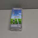 KESYOO Double-Sided PET Hair Remover for Furniture and Carpets Effective Lint Brush Tool for Dogs and Cats Multi-Functional Hair Collector for Home and Car