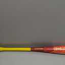 Easton | 2025 | Hype FIRE Baseball Bat | USSSA | -5 Drop | 2 3/ 4' Barrel | 30 inch
