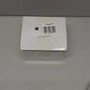 EU3000is Carburetor for Honda EU3000i Generator Carb with Gaskets Air Filter Spark Plug Fuel Line Replace 16100-ZL0-D66 16100ZL0D66 16100-ZL0-D65 16100ZL0D65