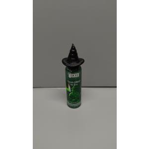 Wicked Green Glitter Hair Spray (6.76 fl oz.)