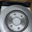 A-Premium 13.92 in(353.5 mm) Front Drilled and Slotted Disc Brake Rotors + Ceramic Pads Kit Compatible with Select Toyota and Lexus Models- Sequoia 08-21, Tundra 07-21, Land Cruiser 16-20, LX570 16-20