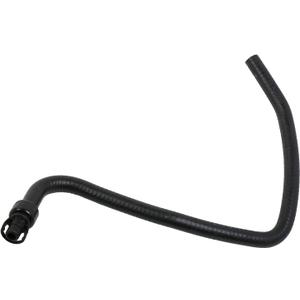 GM Genuine Parts 13251447 Engine Coolant Hose