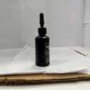 2026 Windshield Crack Repair Kit,Latest Upgraded Glass Crack Repair Kit,5MinQuick-Glass Repair Liquid,Long-Lasting for Windshields, Mirrors, Windows,All Crack Types Windshield Repair Kit (black).