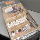 Genie StealthDrive 7155 Connect Smartphone-Controlled Belt Drive Garage Door Opener - 1 Each