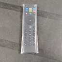 for VIZIO-Smart-TV-Remote-Replacement,Universal control XRT140 for VIZIO All LED LCD HD 4K UHD HDR Smart TVs