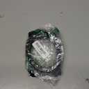 Studded Belt for Women and Men Goth Metal Punk Belt Scene Style Cool Belts for Jeans (Fits Natural Waist 27-32")