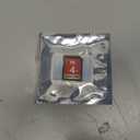 GIGASTONE 4GB SD Card SDHC Class 4 Memory Card for Photo Video Music Voice File DSLR Camera DSC Camcorder Recorder Playback PC Mac POS, with 1 Mini case