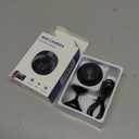 Hidden Camera with Audio/ Video Mini Small Spy Cameras Home Indoor Use Night Vision Baby Motion Detection Monitor Wireless Outdoor Nanny espias ocultas WiFi Secret Security