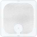 BVC0573-31 Roof Vent Frame Screen Compatible With Ventline Ventadome Roof Vent V2092 V2094 V2110 V2119 V2310 V2392 1-Year Qa