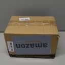 10L0L Golf Cart Light Deluxe Kit - Headlight & Taillight Set with Switch for Club Car DS Precedent EZGO TXT- Super Bright and Easy Installation