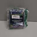 Crest 3D Whitestrips Professional Effects  Teeth Whitening Kit, 22 Treatments (20 + 2 Bonus), Each with 1 Upper/1Lower, 44 Strips  Crest 3DWhite Teeth Whitening Strips