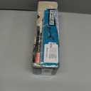 Makita MT01Z 12V max CXT Lithium-Ion Cordless Oscillating Multi-Tool, Tool Only
