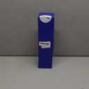 MIULEE 18x18 Inch Decorative Pillow Covers for Couch Bed Set of 2 Textured Boucle Neutral Throw Pillow Covers Taupe Khaki Camel Accent Solid Pillowcases Sofa Living Room Home Decor