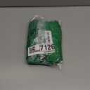 Nike Womens Dry Franchise Polo Shirt (as1, Alpha, l, Regular, Regular, Kelly Green)