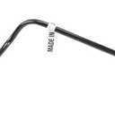 GM Genuine Parts 19435538 Positive Crankcase Ventilation Tube