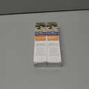 2 x Effectively | Bitter Apple Spray for DogsNo Chew Spray for Dogs,Specially Designed to Prevent Dogs from Chewing and Licking Furniture and belongings (Non-Toxic and Alcohol-Free)