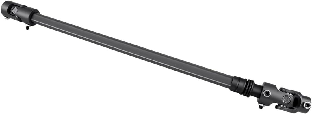 000935 Telescopic Lower Steering Column Shaft Compatible with Chevy Full Size 1979-1994 & GMC 1979-1984 1986 1988-1991 1993-1994