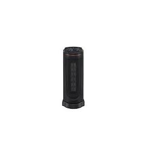 PROFUSION CERAMIC TOWER HEATER