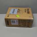 Niceday Steppers for Exercise, Stair Stepper with Resistance Bands, Mini Stepper with 300LBS Loading Capacity, Hydraulic Fitness Stepper with LCD Monitor