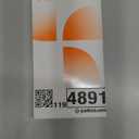 TORRAS Ostand Q3 Air for iPhone 17 Pro Case 6.3'' with Stronger Magnetic Stand, Fit for Magsafe, Airbags Miltary Protection, Camera Control for iPhone 17 Pro Case, Shockproof & Stylish, Midnight Blue