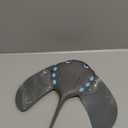 Swimming Pool Toys for Kids: Stingray Pool Torpedo Swim Toy - Self Propelled Water Toy Glides Underwater - Best Water Games & Outdoor Gifts for Boys & Girls - Diving Toys For Kids Ages 5 6 7 8 9 10 +