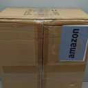 OKELI 4 Lights Bathroom Vanity Light Fixtures Brushed Nickel LED Dimmable Vanity Light Over Mirror Modern Wall Mounted Lighting Fixture, 350 Rotatable Lamp Head 32W Cold White 6000K ETL Listed