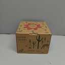 Elk and Friends Kids + Toddler Glass Cups | The Original 8oz Glass Mason Jar with Sleeves + Lids | Silicone Straws + Stopper | Smoothie Cup | Food Storage | Spill Resistant | Dishwasher Safe | 4 Pack (Gray/Sage/MistyBlue/Navy)