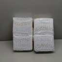 Huggies Size 2 Diapers, Little Snugglers Baby Diapers, Size 2 (12-18 lbs), 84 Count, Packaging May Vary