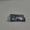 Ladlop Women's Lightweight Open Front Cardigans Long Sleeve Casual Soft Drape Fall Cardigan (XX-Large, Dark Green)