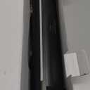 Computer Speakers for Desktop PC, Gaming PC Sound Bar, Plug and Play - USB Power with 3.5mm Audio, RGB Gradient Lighting, One-knob Control, for Computers/Laptops/Monitors