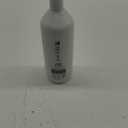 Biolage Ultra Hydra Source Conditioner - Intensely Conditions, For Very Dry, Thick, Coarse Hair, With Micro-dosed with Cupuau Butter & Salicylic Acid, Packaging may vary (33.8 Fl Oz (Pack of 1))