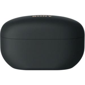 Sony WF-1000XM5 Replacement OEM Charging Case (Black)