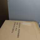 Allstare WD28X25960 Dishwasher Lower Rack Replacement Parts for GE Dishwasher Parts GE Profile Monogram Adora Triton XL Cafe Dishwasher Lower Dishrack Assembly GE Dishwasher Bottom Rack Drawer 1 Pack