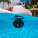 PoolCandy Splash Runner Pro 3.0 - Motorized Pool Float for Adults