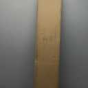 110 Guide Rail Fs-1400/2, Compatible With Festool Ts-55/Ts-75 Track Saws, For Makita/For Powertec/For Wen/For Vevor/110 Rail With Connector, Aluminum Rail (2800 Mm) High Precision Cutting