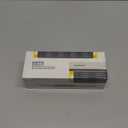 HOTO SNAPBLOQ S-A01 3.7V Electric Screwdriver with 56 Bits & 3 Torque Settings, Precision Screwdriver Set, 250RPM, LED Light, Lock Pick Set, Repair Tool Kit for Electronics, Door Bell, Watch