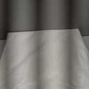 White sofa pillow 20x20